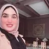 El Jahrani Hasna