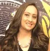 Ritu Agarwal
