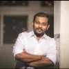 Naveen