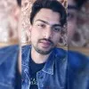 Mohd Asif