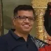 Harshad Mistry