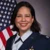 Michelle Wueste