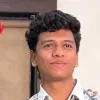 Parth Deshpande