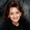 Deborah Ramirez