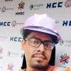 Biman Mondal