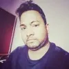 prince Patel