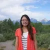 Fei Xing