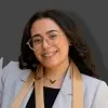 Jomana Mohammed