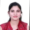 Anagha Gorhe