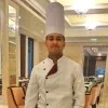 Gagan Gopal