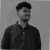 Rahul Shinde