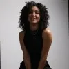 Mirna Emad