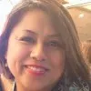 Jerlita Buranday