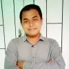 Ahmad Nasrul Hadi