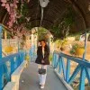 Rukhsar Parveen