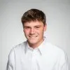 Will Schreyer