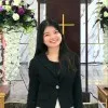 Amelya Krisdayani Marbun