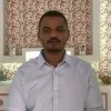 Mohamed Elashraf Ahmed
