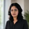KEERTHANA