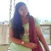 Gayathri Balaji