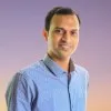 Samir Maiti