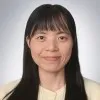 Betty Liang