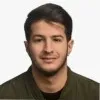Mohammad Al