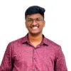 Calvin Thalluri