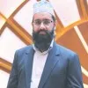 Hafiz Muhammad Haris