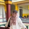 Fadyah Gesta Ananda