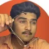 Purv Raj
