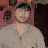 Abhishek Chaudhary