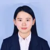Simin Huang