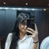 Kashish Mahto