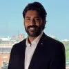 Hemanth Kumar Gopi