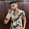 NAVED PASHA