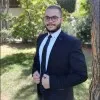 Hussam Mneimneh