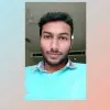 Jatin Singh