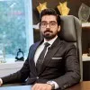 Ahsan Naeem
