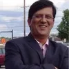 Anand Borkar