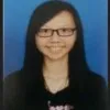 Lim Yong Luan