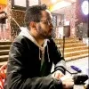 Hamza Farghaly