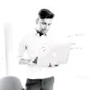 Anurag Kumar singh