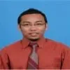 Neek Suhaimi Neek Sazali