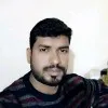 Rajesh