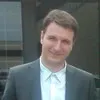 Miroslav Raytchev