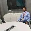 Gajanan Rathod