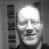 robert prater
