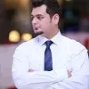 Saim abbas