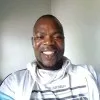 THAMSANQA DUBE